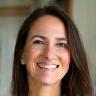 Cristina Bellini, cliente