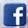 Facebook Icon