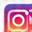 Instagram Icon